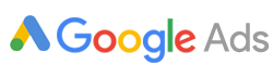 Dịch Vụ Quảng Cáo Google Ads Việt Nam – Google Ads Partner